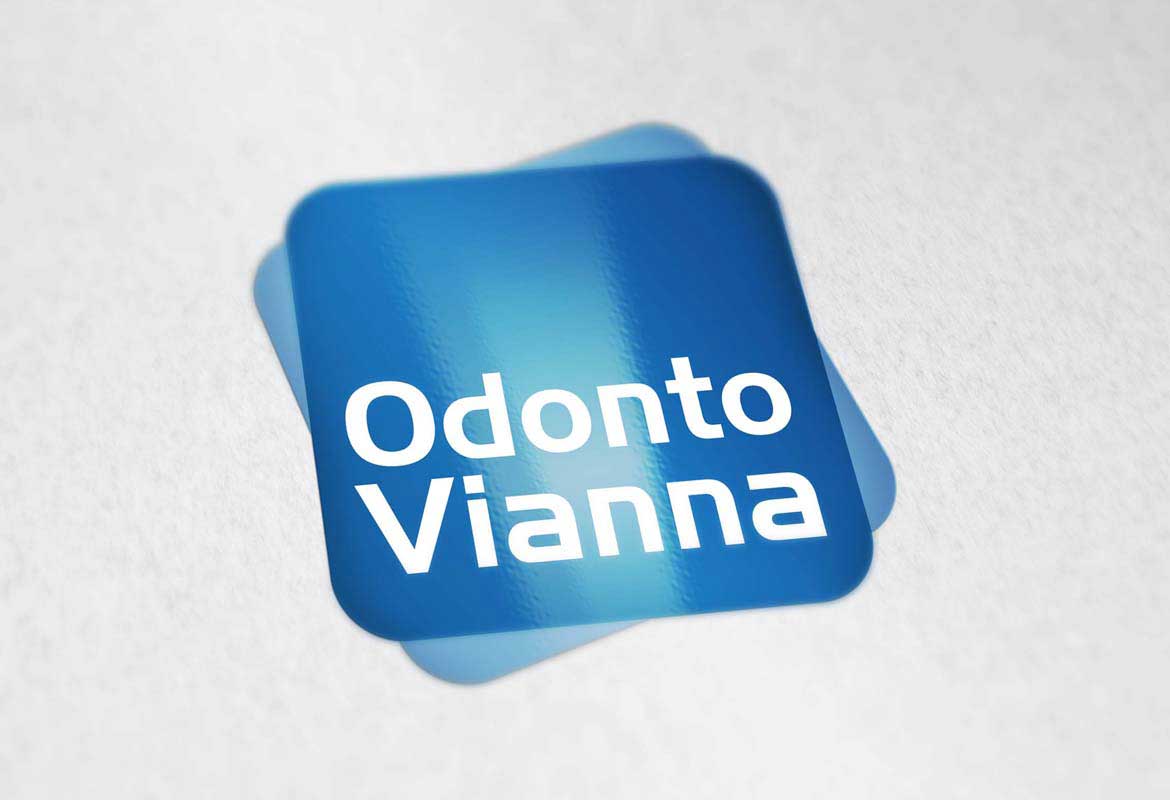 Odonto Vianna