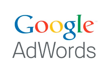 Google Adwords para melhorar suas vendas