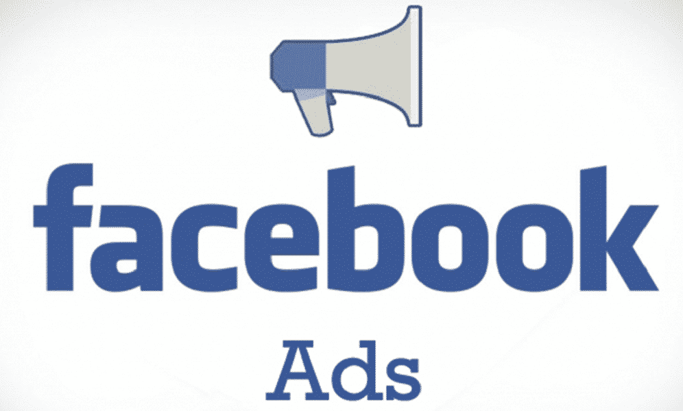 Facebook Ads