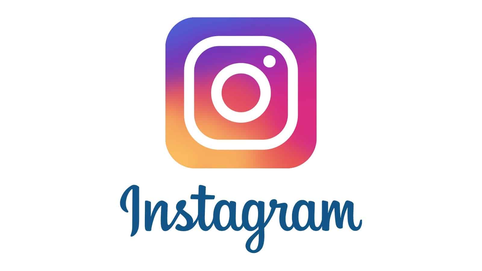 Instagram para sua empresa ou negócio