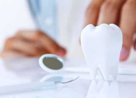 marketing odontológico