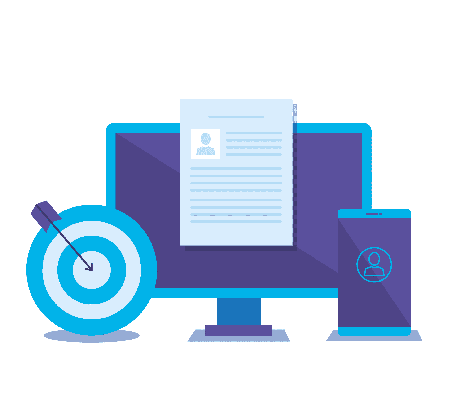 marketing de conteúdo